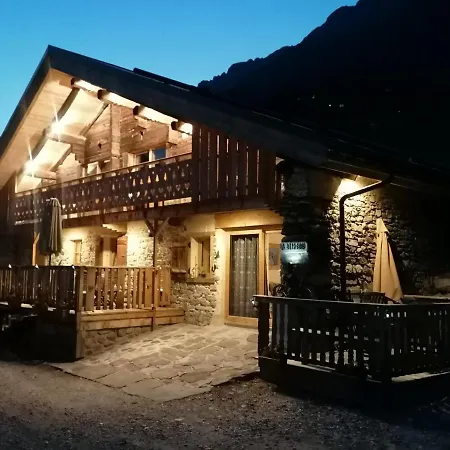 La Grange Avec 4 Etoiles Haut De Gamme Διαμέρισμα